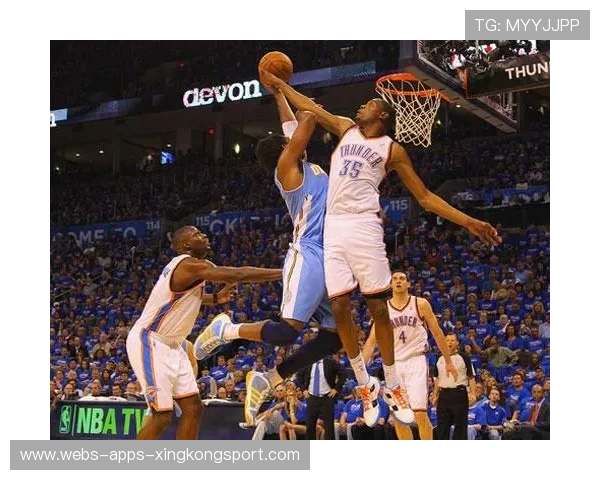 杜兰特赞史密斯四记盖帽每个都能进集锦展现卓越防守技巧 杜兰特赞史密斯四记盖帽每个都能进集锦展现卓越防守技巧