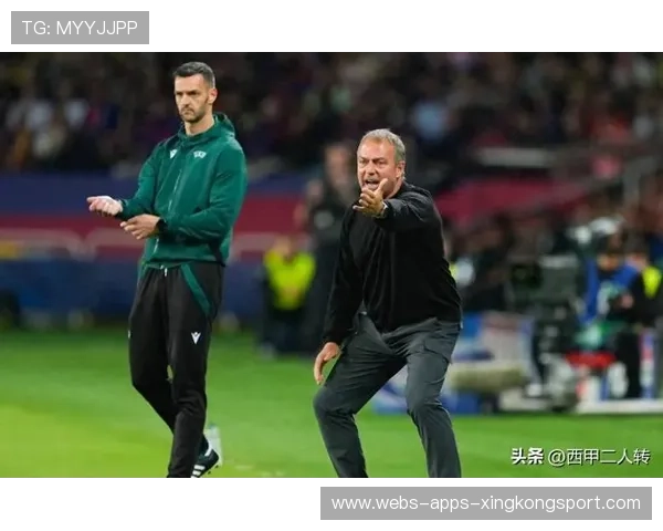 巴萨防线混乱被布鲁日逼平3-3 弗里克急需加强防守问题整改 巴萨防线混乱被布鲁日逼平3-3 弗里克急需加强防守问题整改