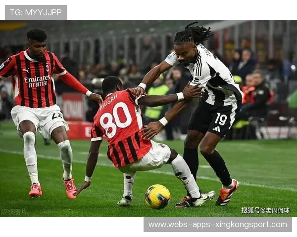 欧联杯：罗马前景蒙云，锋线伤员满营，流浪者面临考验