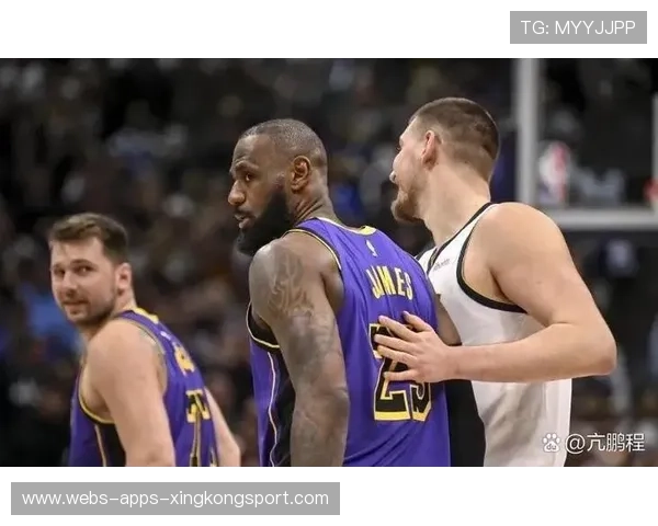 森林狼与尼克斯赛前数据对比与技术分析全解析 森林狼与尼克斯赛前数据对比与技术分析全解析