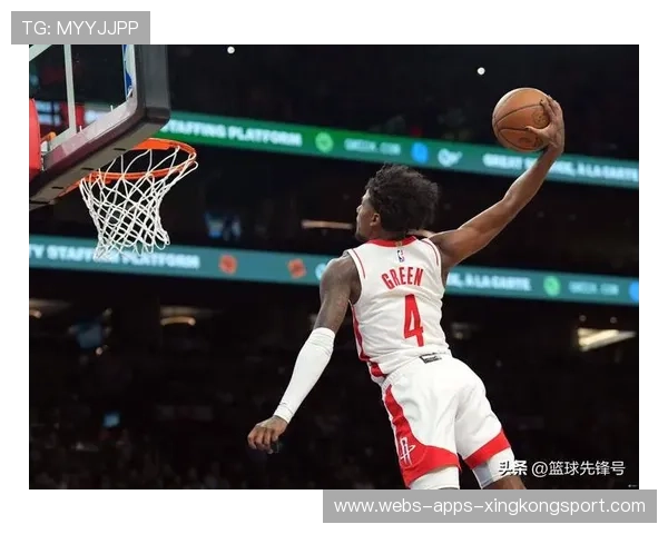 火箭对灰熊主教练战术调整解析:是稳扎稳打还是出奇制胜的赌博 火箭对灰熊主教练战术调整解析:是稳扎稳打还是出奇制胜的赌博