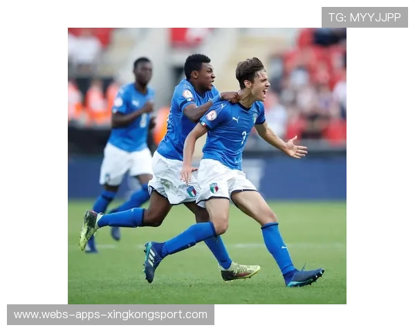 墨西哥U17主教练如何针对科特迪瓦U17防守制定战术布局 墨西哥U17主教练如何针对科特迪瓦U17防守制定战术布局