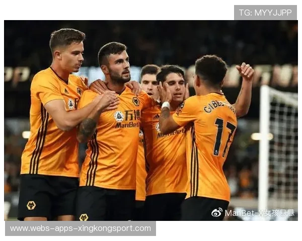 切尔西如何破解狼队防线漏洞轻松破门夺胜 切尔西如何破解狼队防线漏洞轻松破门夺胜