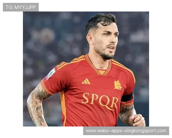 帕福斯小胜比利亚雷亚卢卡森头球建功收获欧冠联赛阶段第4轮胜利 帕福斯小胜比利亚雷亚卢卡森头球建功收获欧冠联赛阶段第4轮胜利