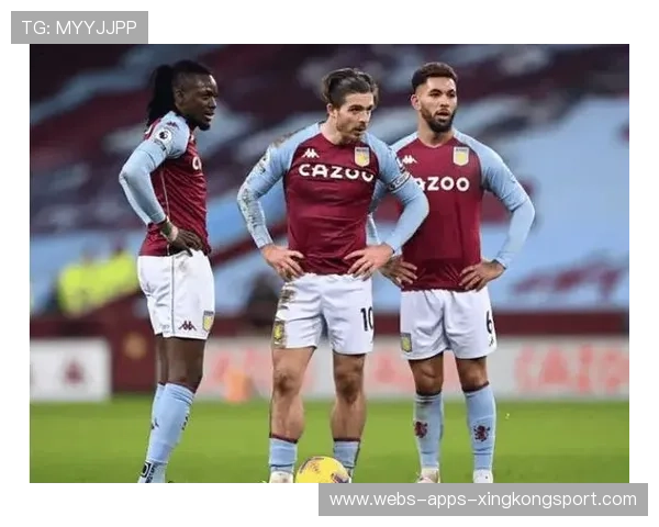 阿斯顿维拉与伯恩茅斯那些年令人难忘的经典对决瞬间 阿斯顿维拉与伯恩茅斯那些年令人难忘的经典对决瞬间