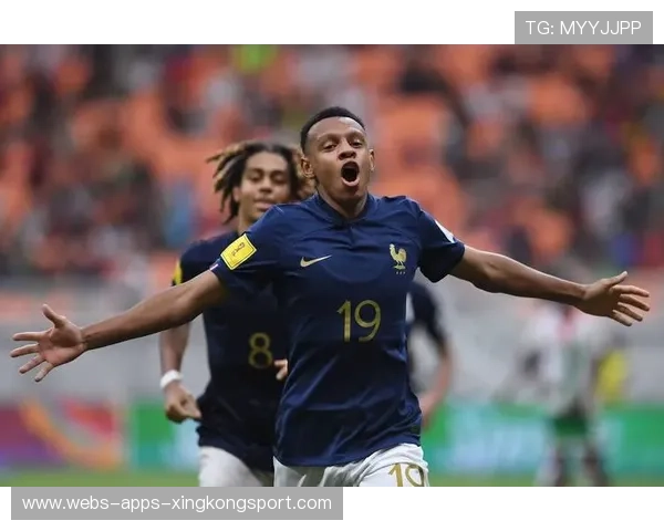 英格兰U17主教练战术分析 如何有效应对海地U17的进攻防守挑战 英格兰U17主教练战术分析 如何有效应对海地U17的进攻防守挑战