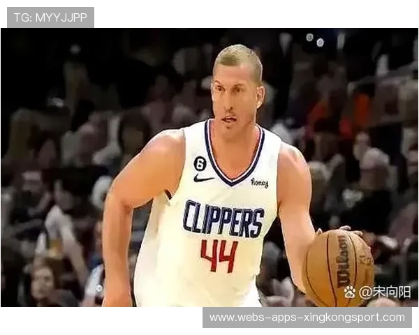 76人队不断提升，走在总冠军的道路上，76人队伍