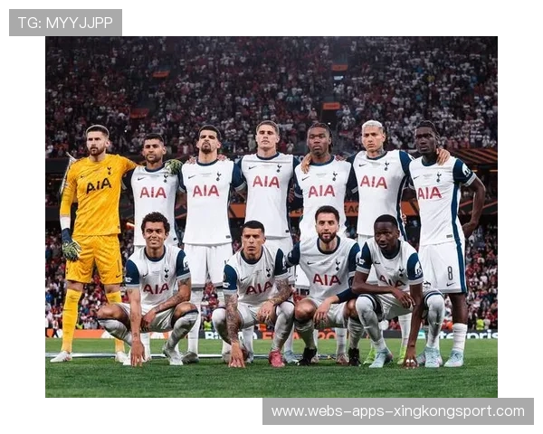 热刺与曼联阵容深度对比 谁将主导比赛节奏与胜负走向 热刺与曼联阵容深度对比 谁将主导比赛节奏与胜负走向