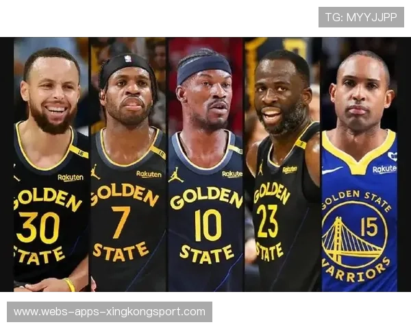 NBA历史最佳球队:公牛王朝、勇士王朝谁更强?他们的阵容配置有何特点? NBA历史最佳球队:公牛王朝、勇士王朝谁更强?他们的阵容配置有何特点?