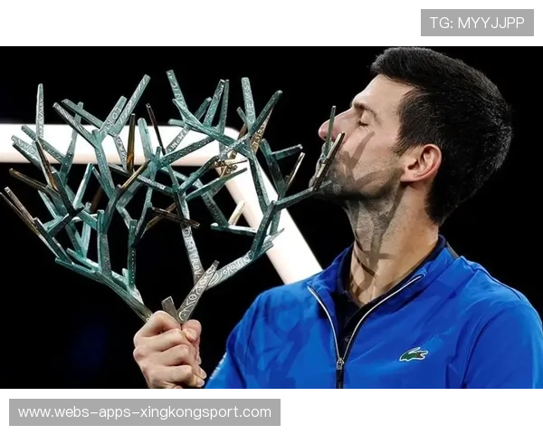 高尔夫大师赛冠军再度易主，赛场形势变幻莫测，高尔夫大师赛2020决赛冠军