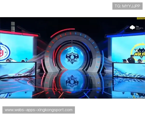 《王者荣耀》线上“最强战队挑战赛”燃情开启,冠军巅峰对决即将震撼呈现 《王者荣耀》线上“最强战队挑战赛”燃情开启,冠军巅峰对决即将震撼呈现