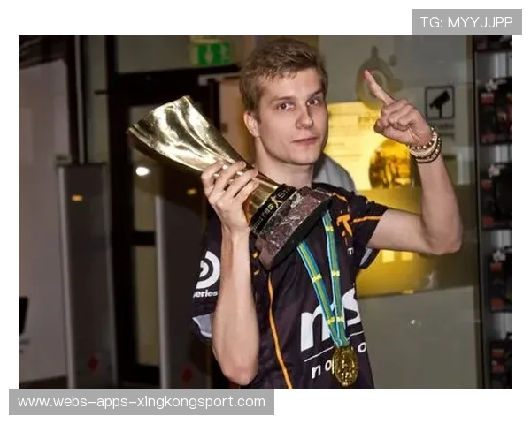 《CS_GO》银河杯,顶级豪门巅峰对抗! 《CS_GO》银河杯,顶级豪门巅峰对抗!