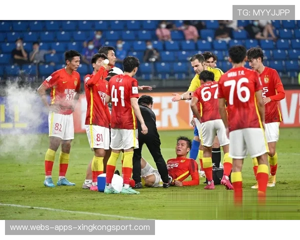 上海申花再遭柔佛新山逆转,1-3失利痛失连胜机会 上海申花再遭柔佛新山逆转,1-3失利痛失连胜机会