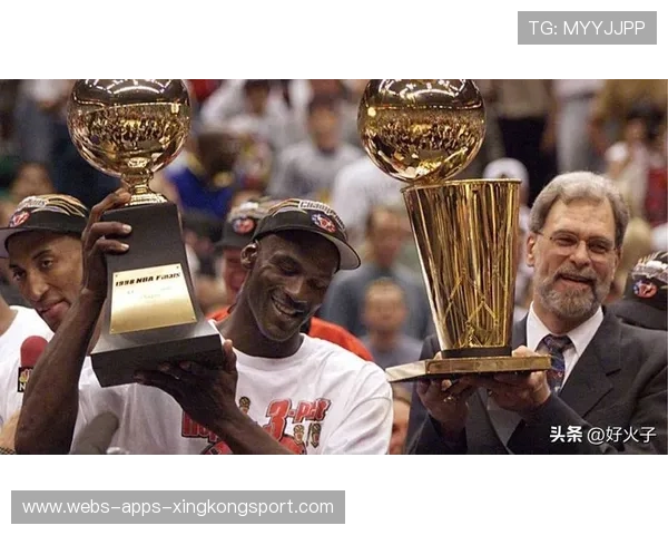 球员个人表现:谁是“本赛季MVP”? 球员个人表现:谁是“本赛季MVP”?