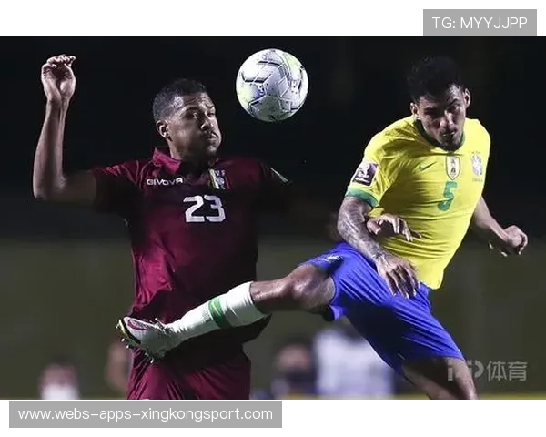 巴西站赛后评分公布!多位新秀爆冷拿高分 巴西站赛后评分公布!多位新秀爆冷拿高分