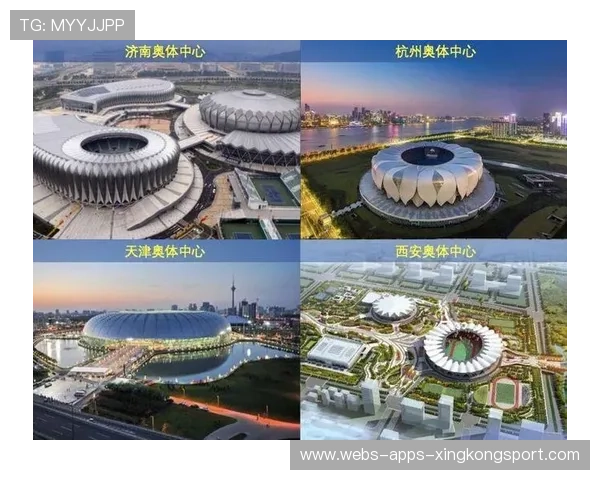 全运赛场商业价值榜单：哪支队伍最值钱？