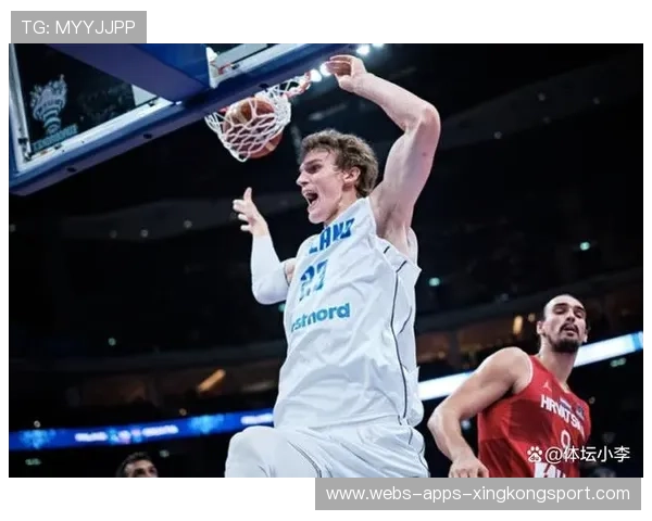 统计黑马：冷门球员数据突然飙升，股票市场同步反应