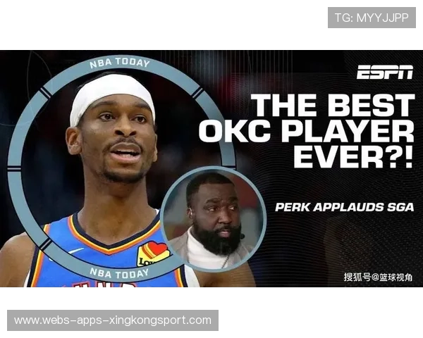 雷霆坐稳第一?MVP榜SGA登顶,亚历山大要把奖杯抢回家 雷霆坐稳第一?MVP榜SGA登顶,亚历山大要把奖杯抢回家