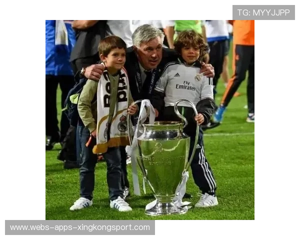 皇马青年优先不变,皇马青训球星 皇马青年优先不变,皇马青训球星