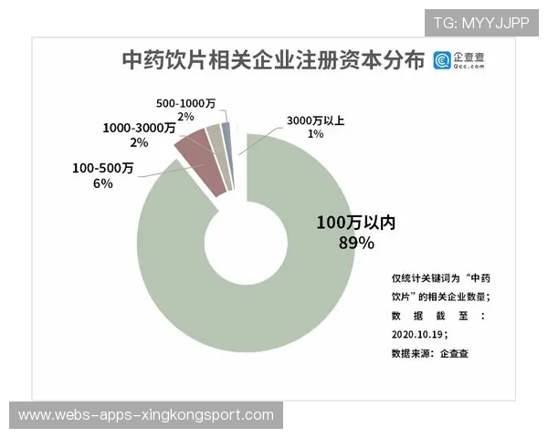 河南两核心遭挖角,企业竞争加剧,背后的深层原因与影响
