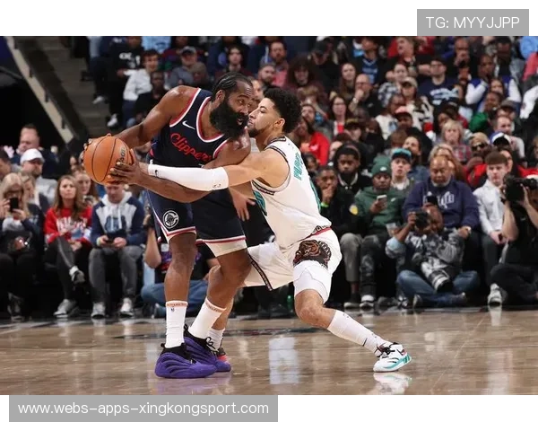 快船攻防全线失衡,球队未来堪忧?