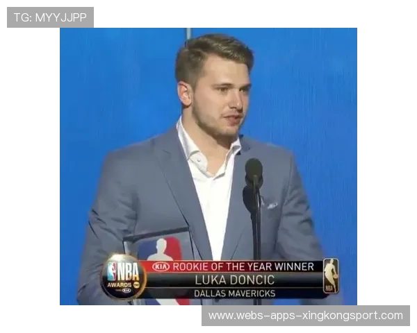 独行侠要重建:从挑战到崛起,未来可期 独行侠要重建:从挑战到崛起,未来可期