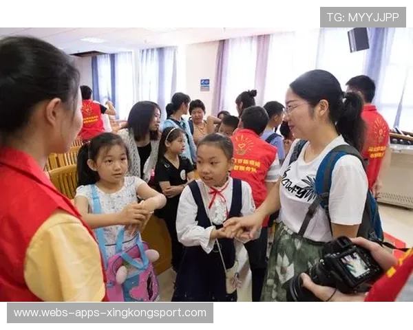 黄博文校园暖心互动:传递温暖与关怀,塑造美好校园 黄博文校园暖心互动:传递温暖与关怀,塑造美好校园