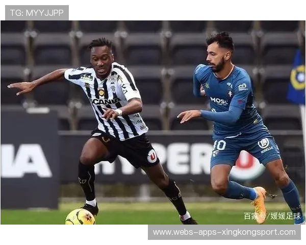 巴黎市场策略成法甲样本,资本与竞技如何平衡? 巴黎市场策略成法甲样本,资本与竞技如何平衡?