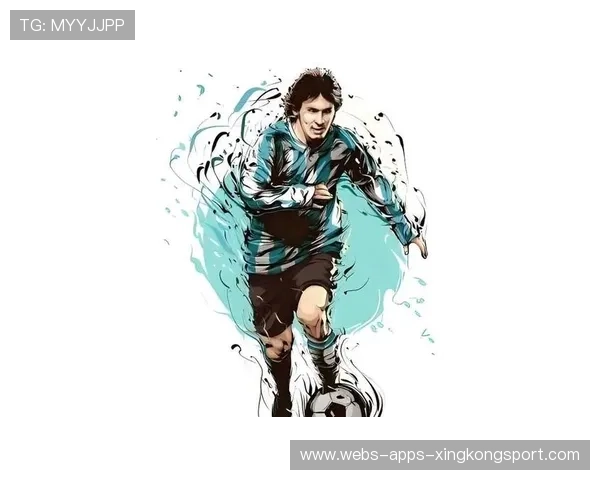 切尔西天才再次爆红!皇马再派球探观察 切尔西天才再次爆红!皇马再派球探观察