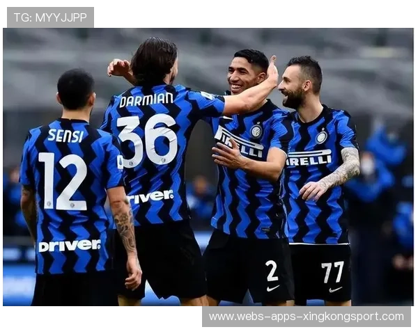 国米合同解约豪门争相出手复仇之:绿茵场上的权谋博弈 国米合同解约豪门争相出手复仇之:绿茵场上的权谋博弈