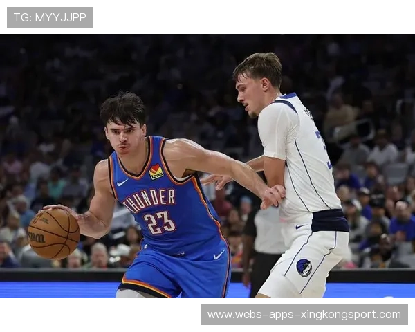 弗拉格或将拒绝出场引发防线溃败 弗拉格或将拒绝出场引发防线溃败