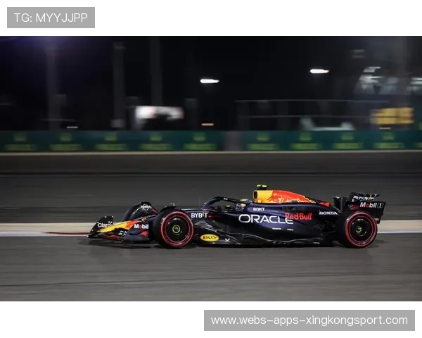 红牛车队策略得当，积分领先优势扩大，红牛车队 官网