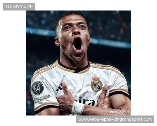 皇马巨额融资震动足坛！这是新时代的开端？