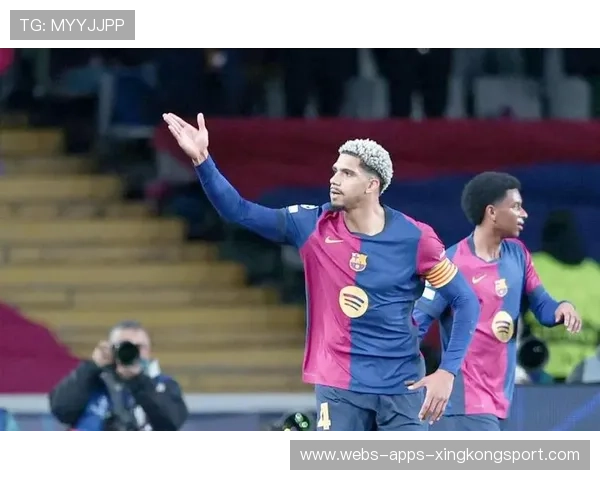 阿劳霍继续高水准，乌拉圭防线更加稳固