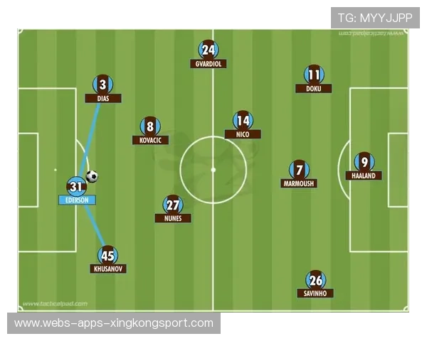 足球后卫超大范围补位救命滑铲:战术的逆转与团队的荣耀 足球后卫超大范围补位救命滑铲:战术的逆转与团队的荣耀