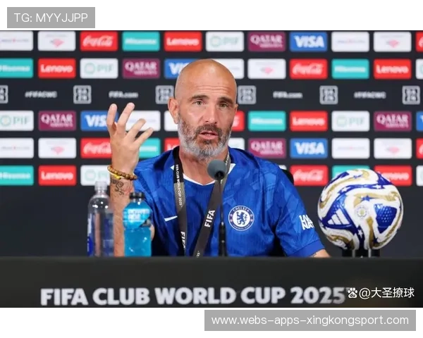 切尔西的青训成果正推动球队持续上升 切尔西的青训成果正推动球队持续上升