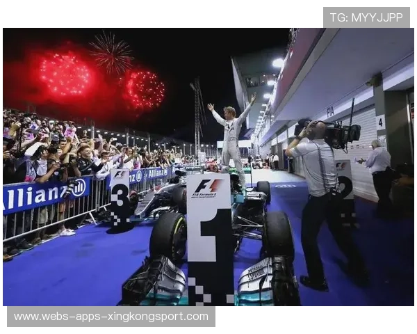 F1车手耐力训练:更高负荷的极限挑战 F1车手耐力训练:更高负荷的极限挑战