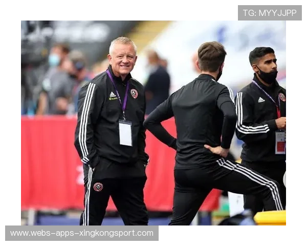 英超球队全球版权输出拓宽收益渠道 英超球队全球版权输出拓宽收益渠道