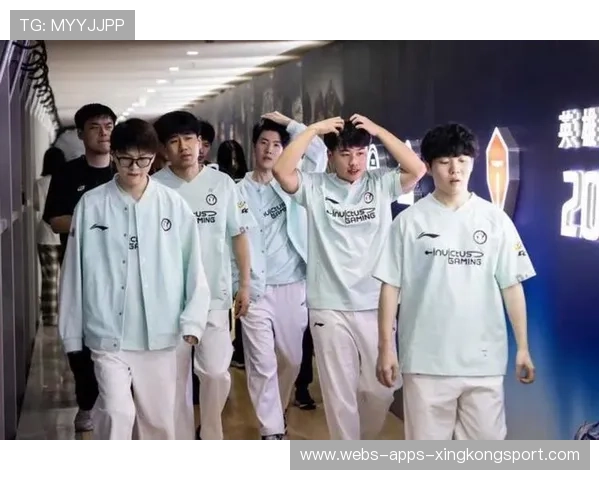 LCK野辅联动越塔成功打开整局局势，掀起战术新风潮！