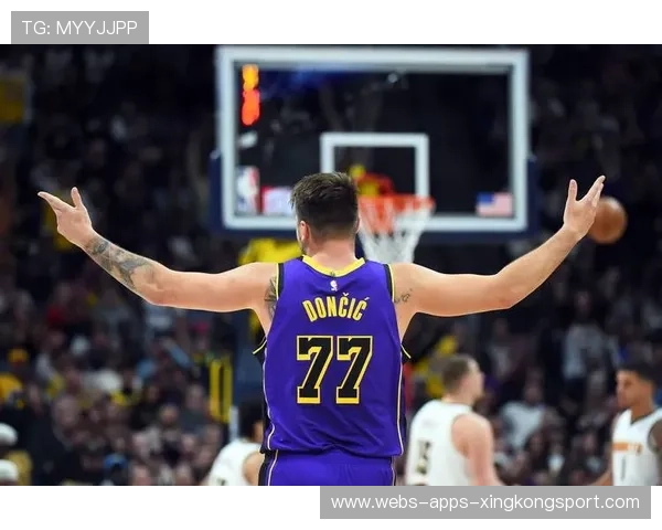 东契奇罚球稳稳命中,独行侠在主场用实力取胜 东契奇罚球稳稳命中,独行侠在主场用实力取胜