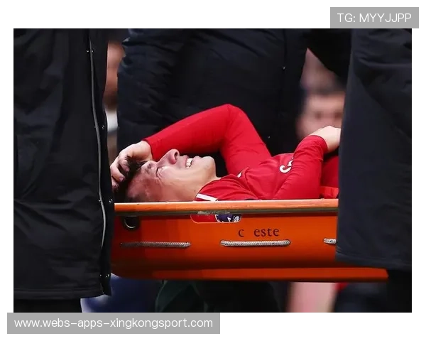 贝特比耶夫与特邀陪练完成极高强度对抗 贝特比耶夫与特邀陪练完成极高强度对抗