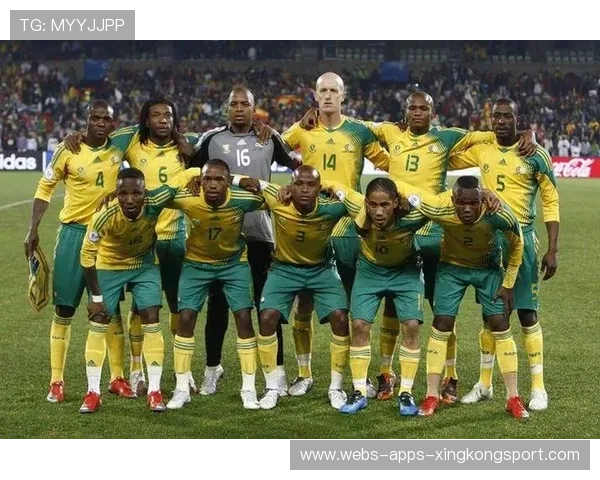 南非队防守端发力，阻击强敌成功，南非胜负