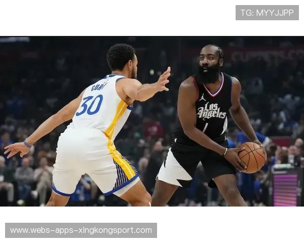 史诗对决!哈登与库里的火星撞地球!,哈登vs库里全场比拼 史诗对决!哈登与库里的火星撞地球!,哈登vs库里全场比拼