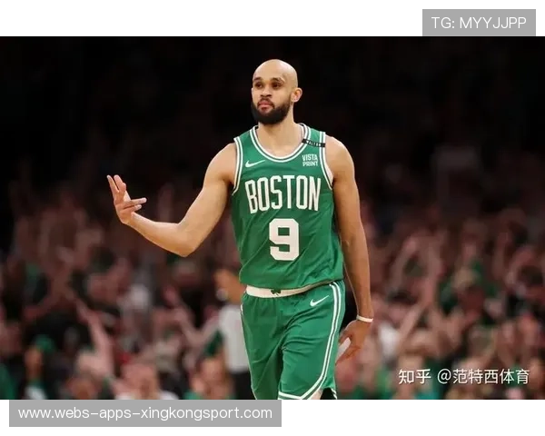 凯尔特人稳居榜首，团队协作无懈可击，youth is served凯尔特人