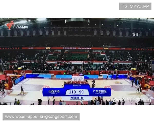 冠军球队季前国际拉练：打造实战利器，迎接新赛季巅峰挑战