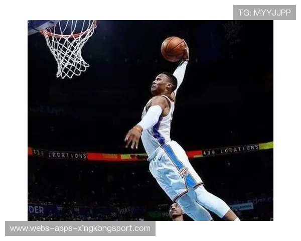 威少的表现再度引发关注,成历史第一,威少到底厉不厉害 威少的表现再度引发关注,成历史第一,威少到底厉不厉害