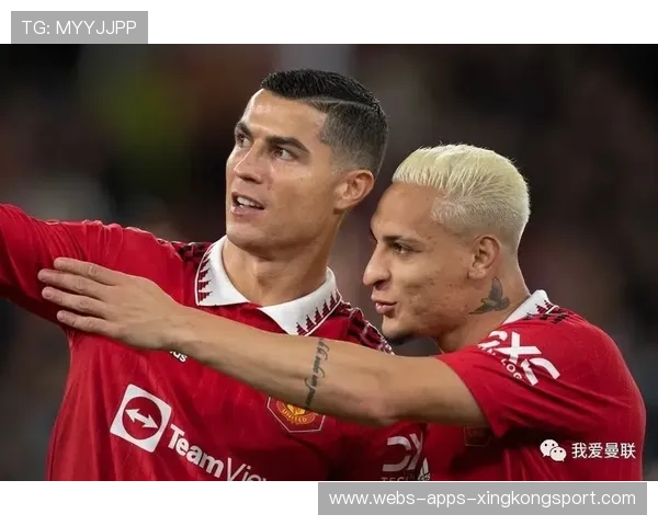 安东尼缺席世界杯名单，巴西队能否靠他崛起？，安东尼世界杯14分钟10三分