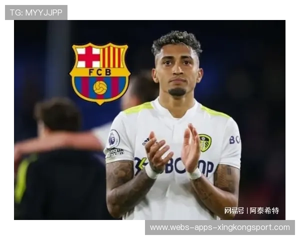 巴西青年军在欧洲赛场连胜引发转会溢价飙升