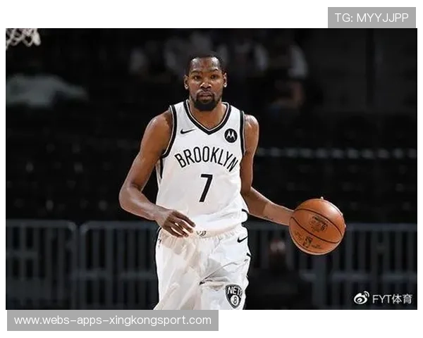 掘金防线修补:外线收缩更到位 掘金防线修补:外线收缩更到位