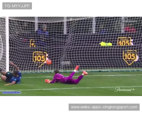 AC米兰前场逼抢：高效压迫与普利希奇挑射的“教科书级”演练